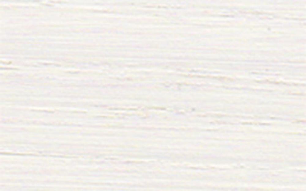 GORI 99 Deck Holzfassaden-Farbe Polarweiß 0,75 ltr.